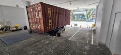 Genting Lane (D13), Factory #585381621